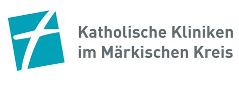 zimbra kkh hagen